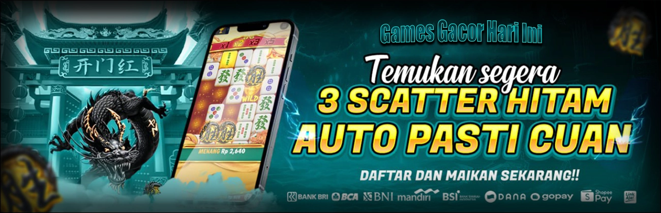 PLAYKINGSLOT Desktop
