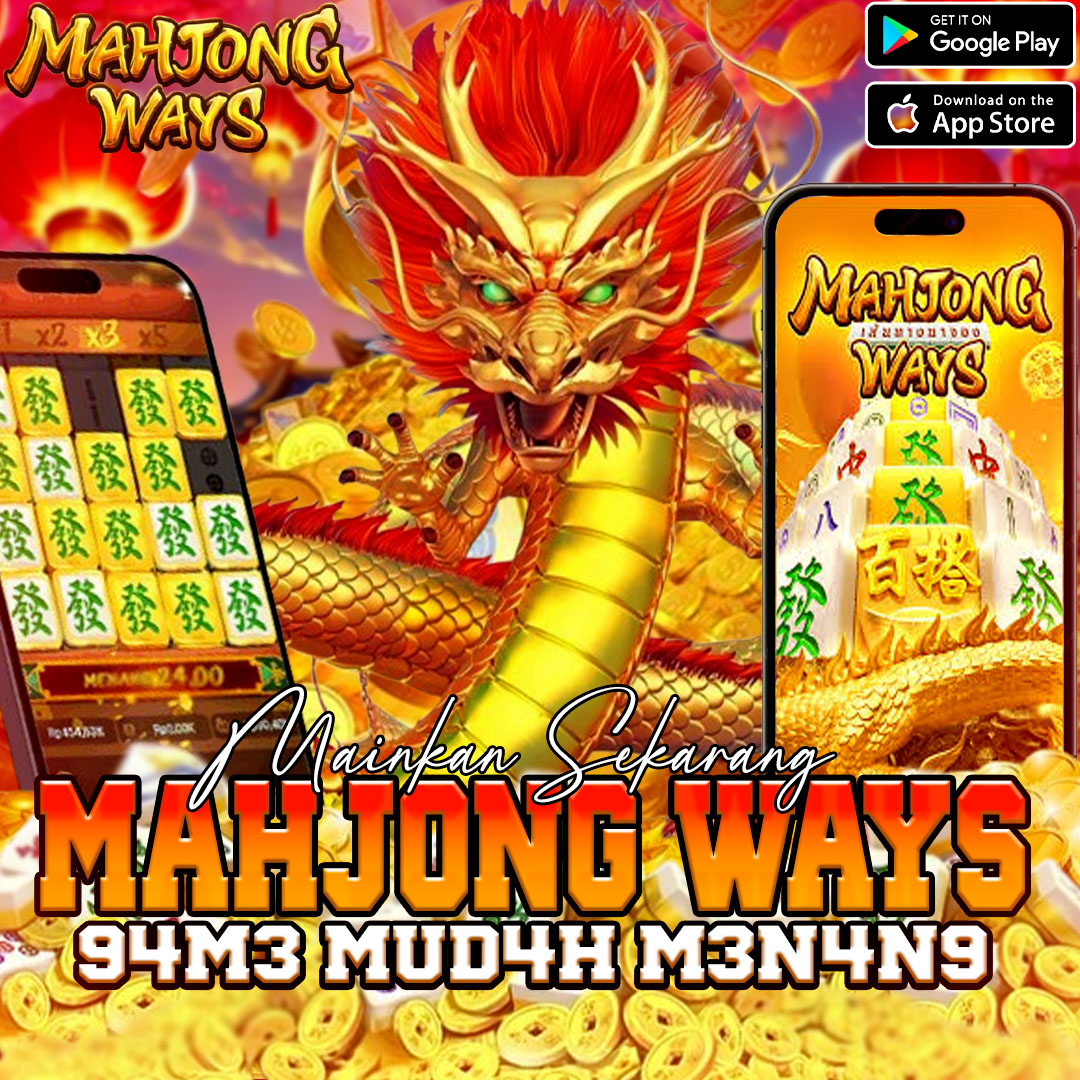 PLAYKINGSLOT ⚽ PLAYKING SLOT Cek Prediksi Odds Handicap Bola Paling Akurat Hari Ini