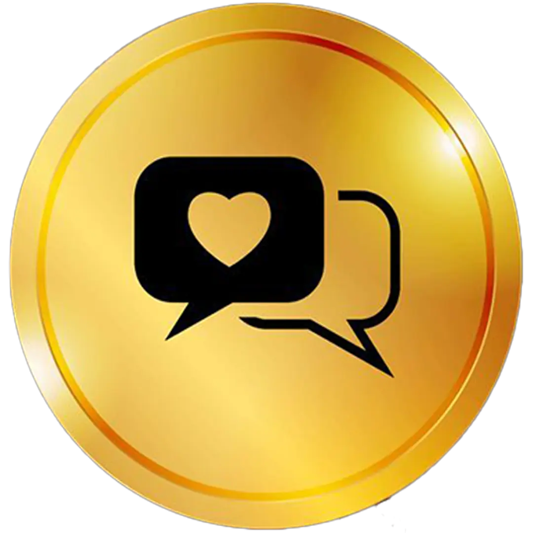 LIVE CHAT PLAYKINGSLOT