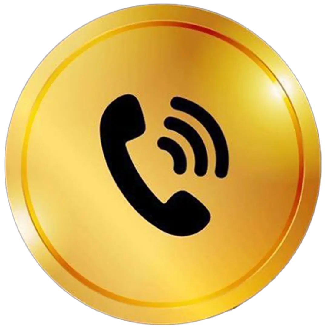 WHATSAPP PLAYKINGSLOT