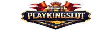 Logo Playkingslot